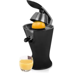 Wyciskarka do cytrusów Princess 201857 300W