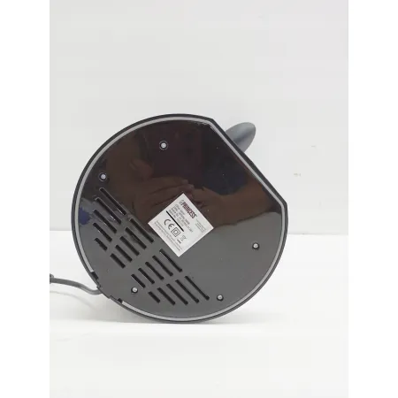 Wyciskarka do cytrusów Princess 201857 300W