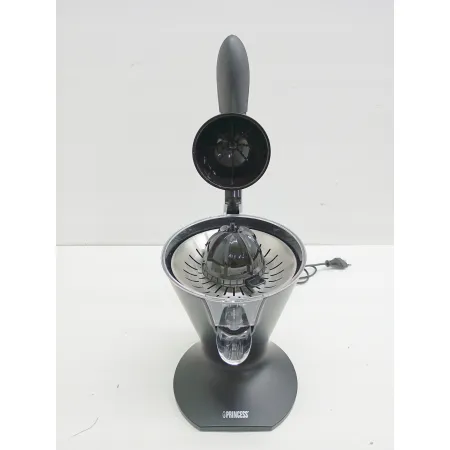 Wyciskarka do cytrusów Princess 201857 300W