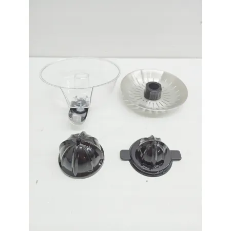 Wyciskarka do cytrusów Princess 201857 300W