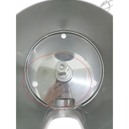 Wyciskarka do cytrusów Princess 201857 300W