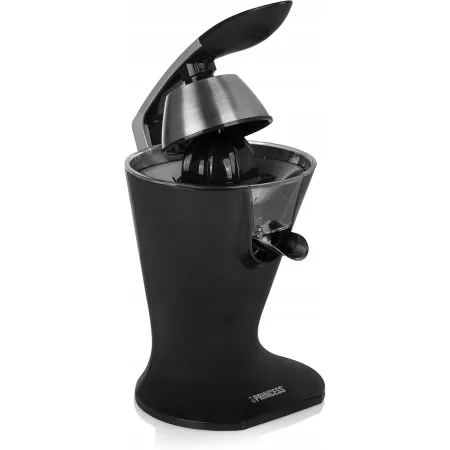 Wyciskarka do cytrusów Princess 201857 300W