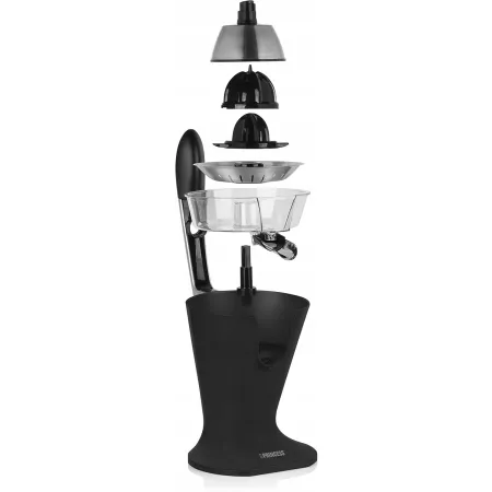 Wyciskarka do cytrusów Princess 201857 300W