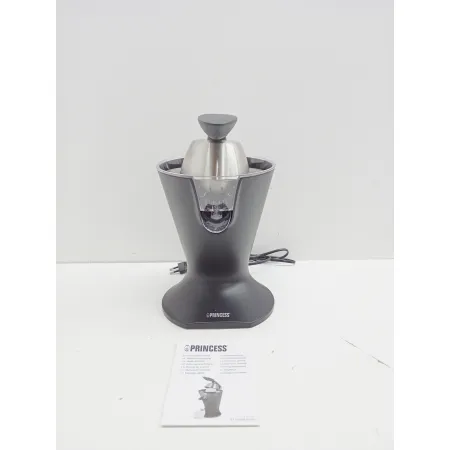 Wyciskarka do cytrusów Princess 201857 300W