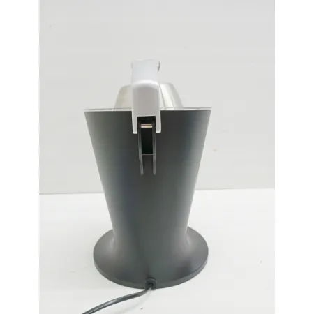 Wyciskarka do cytrusów Princess 201857 300W