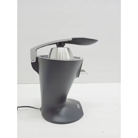 Wyciskarka do cytrusów Princess 201857 300W