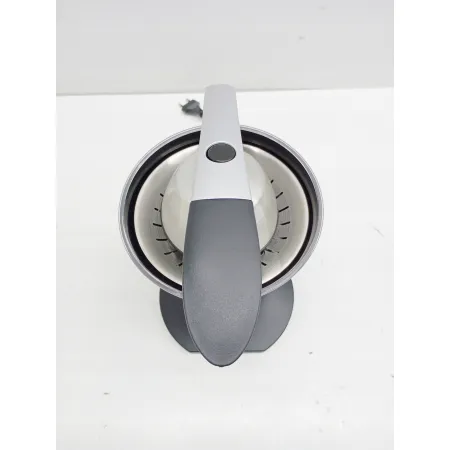 Wyciskarka do cytrusów Princess 201857 300W