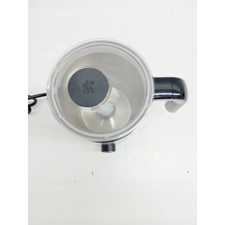 Spieniacz do mleka ZWILLING ENFINIGY 1010479 400ml 600W