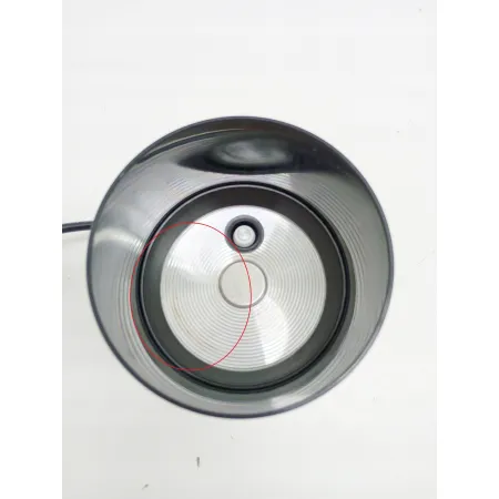 Spieniacz do mleka ZWILLING ENFINIGY 1010479 400ml 600W