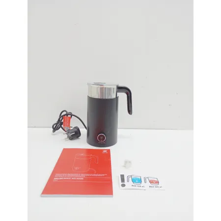 Spieniacz do mleka ZWILLING ENFINIGY 1010479 400ml 600W
