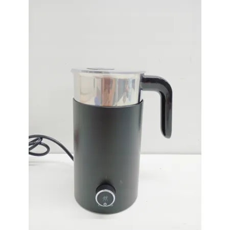 Spieniacz do mleka ZWILLING ENFINIGY 1010479 400ml 600W