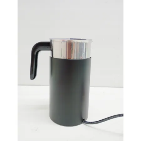 Spieniacz do mleka ZWILLING ENFINIGY 1010479 400ml 600W