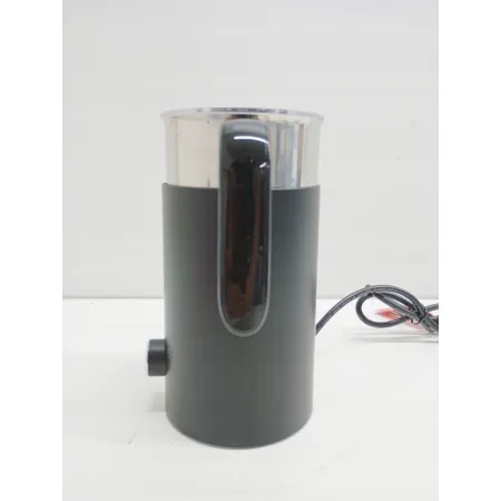 Spieniacz do mleka ZWILLING ENFINIGY 1010479 400ml 600W