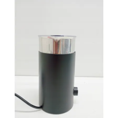 Spieniacz do mleka ZWILLING ENFINIGY 1010479 400ml 600W