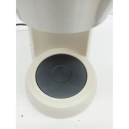 Ekspres przelewowy Korona 10225 1L 800W OPIS!