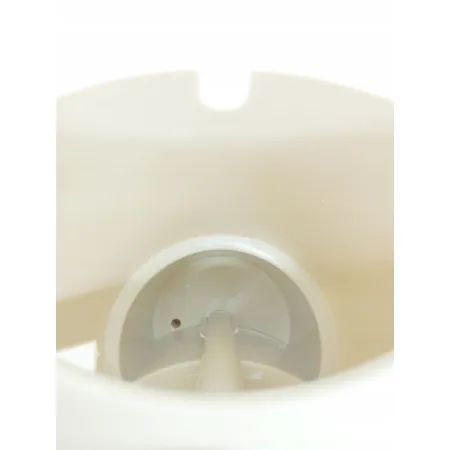 Ekspres przelewowy Korona 10225 1L 800W OPIS!