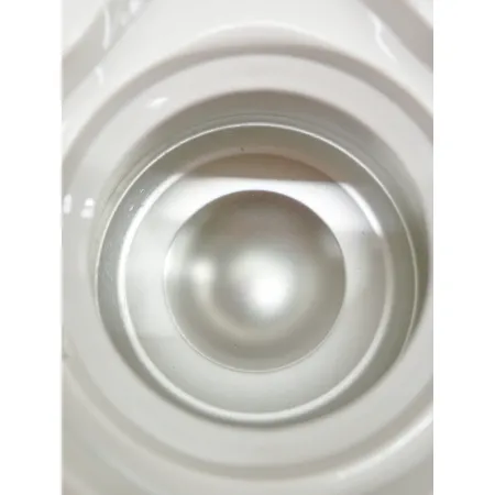 Ekspres przelewowy Korona 10225 1L 800W OPIS!