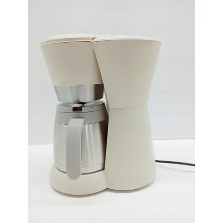 Ekspres przelewowy Korona 10225 1L 800W OPIS!