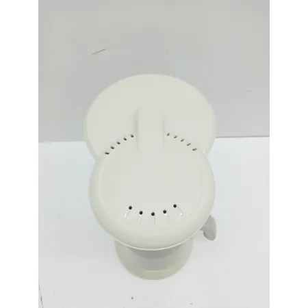 Ekspres przelewowy Korona 10225 1L 800W OPIS!