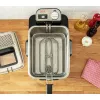 Frytkownica tradycyjna Tefal FR8040 2300W 3,5L