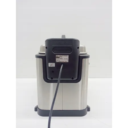 Frytkownica tradycyjna Tefal FR8040 2300W 3,5L