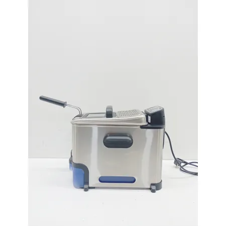 Frytkownica tradycyjna Tefal FR8040 2300W 3,5L