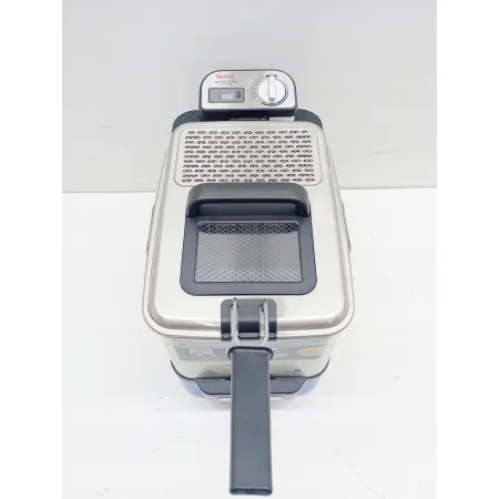 Frytkownica tradycyjna Tefal FR8040 2300W 3,5L