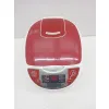 Multicooker Moulinex MK705111 5L 750W