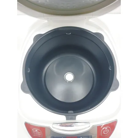 Multicooker Moulinex MK705111 5L 750W