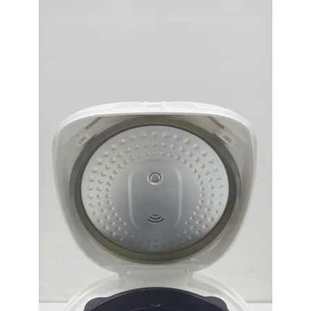 Multicooker Moulinex MK705111 5L 750W