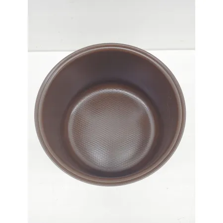 Multicooker Moulinex MK705111 5L 750W