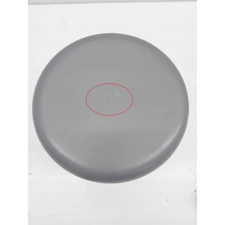 Multicooker Moulinex MK705111 5L 750W