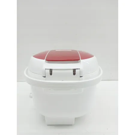 Multicooker Moulinex MK705111 5L 750W