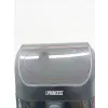 Frytkownica beztłuszczowa Princess 182240 5,5L 1500W