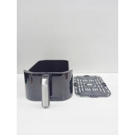 Frytkownica beztłuszczowa Princess 182240 5,5L 1500W