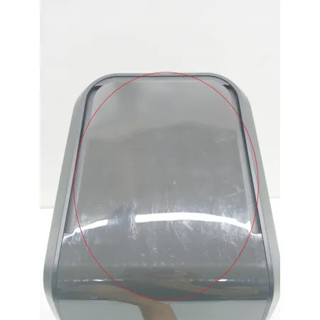 Frytkownica beztłuszczowa Princess 182240 5,5L 1500W