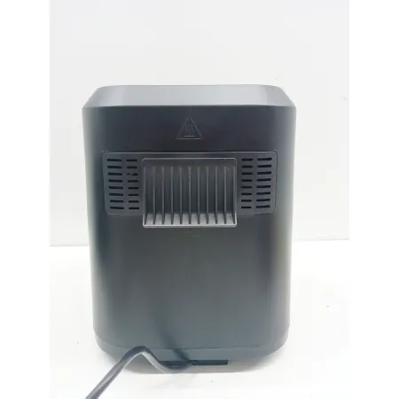 Frytkownica beztłuszczowa Princess 182240 5,5L 1500W