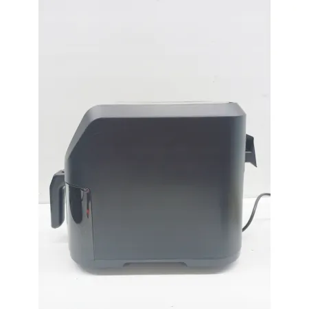 Frytkownica beztłuszczowa Princess 182240 5,5L 1500W