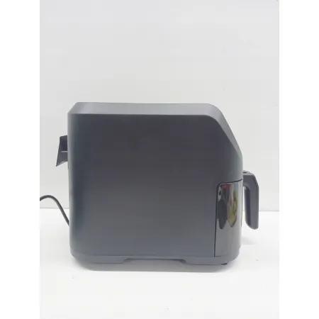 Frytkownica beztłuszczowa Princess 182240 5,5L 1500W