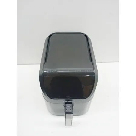Frytkownica beztłuszczowa Princess 182240 5,5L 1500W