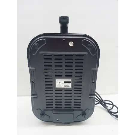 Frytkownica beztłuszczowa Princess 182240 5,5L 1500W