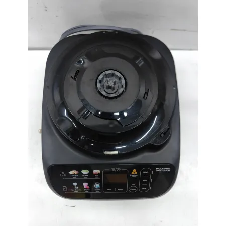 Niekompletny robot kuchenny Kenwood MultiPro OneTouch FDM73.850SS