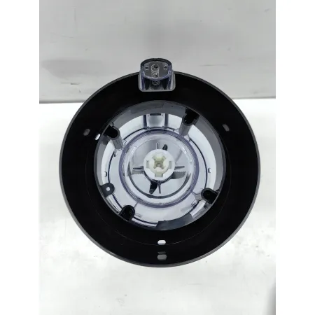 Niekompletny robot kuchenny Kenwood MultiPro OneTouch FDM73.850SS