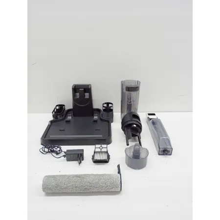 Odkurzacz pionowy myjący Ultenic AC1 Elite