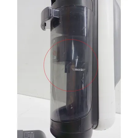 Odkurzacz pionowy myjący Ultenic AC1 Elite