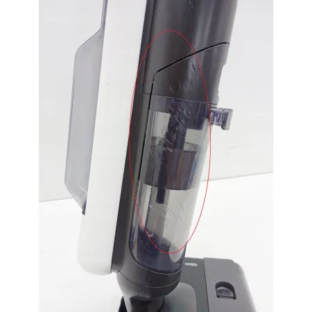 Odkurzacz pionowy myjący Ultenic AC1 Elite