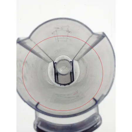 Odkurzacz pionowy myjący Ultenic AC1 Elite