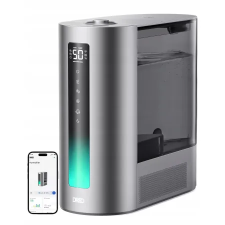 Nawilżacz powietrza Dreo 6L 280W Smart Humidifier