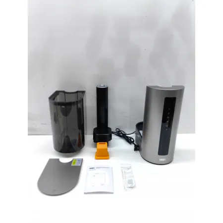 Nawilżacz powietrza Dreo 6L 280W Smart Humidifier