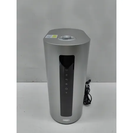 Nawilżacz powietrza Dreo 6L 280W Smart Humidifier